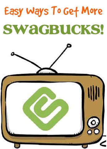reddit swagbucks easy games|16 Best Ways to Earn Swagbucks Fast In 2024!.